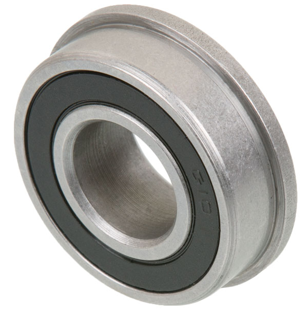 Flanged Bearings Emmett Enterprises, Suppliers of Quality Bearings