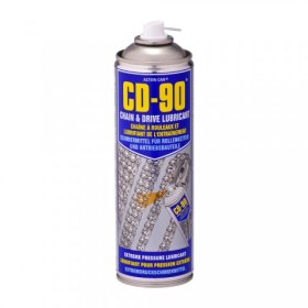 CD90 Chain & Drive Spray 500ml