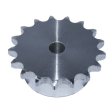 10B-1X13T P/B SPROCKET