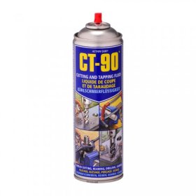 CT90 Cutting & Tapping Fluid 500ml