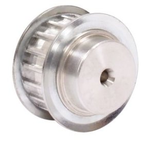T5 PULLEY 12T
