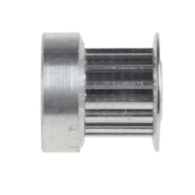 T2.5 PULLEY 12T