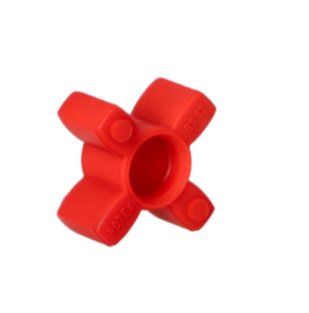 Rotex 09 Element