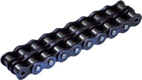 06B-2 Chain Kobo