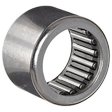 HK1412 - SKF Needle Bearing - 14X20X12