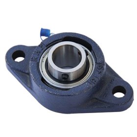 SFT12 RHP Self Lube Bearing - 12mm"