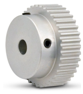 T5 PULLEY 60T