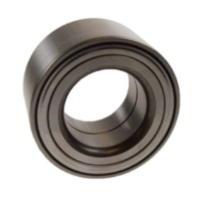 JRM3939A Taper Roller 39x68x37