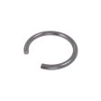 1700X012 WIRE RING INTERNAL