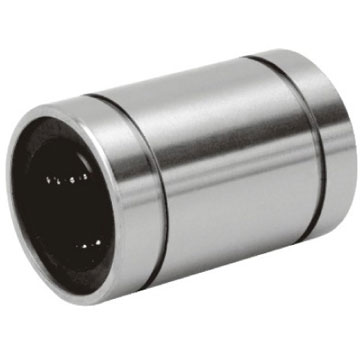 Linear Bearings