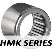 HMK & TA Series
