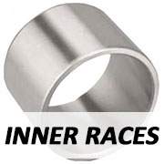 Inner Races