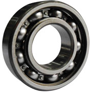 Max Load Bearings