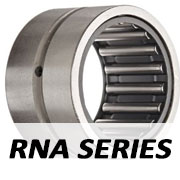 RNA Series