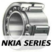 NKIA Series