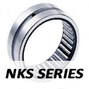 NKS Series