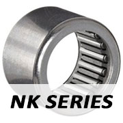 NK Series