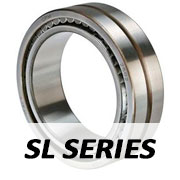 SL Series