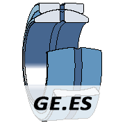 GE.ES Series