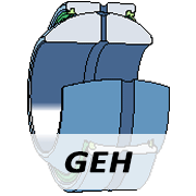 GEH Heavy Duty Series
