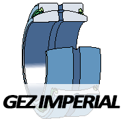 GEZ Imperial Series