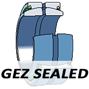GEZ Sealed Series
