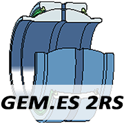 GEM.ES-2RS Series