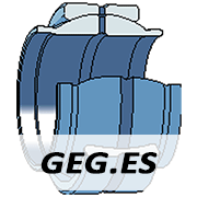 GEG.ES Series