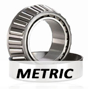 Metric