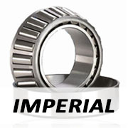 Imperial