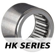 HK Series