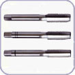 Metric Tap Set
