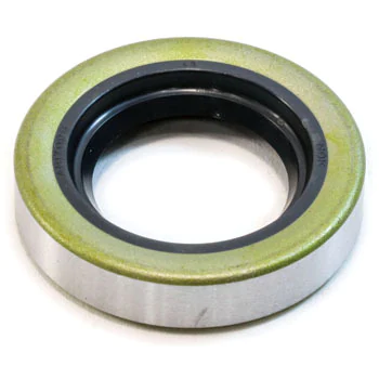 Metal OD Oil Seals Imperial