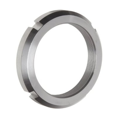 Locknut AN/N Series