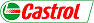 CASTROL