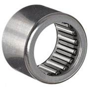 Needle Bearings
