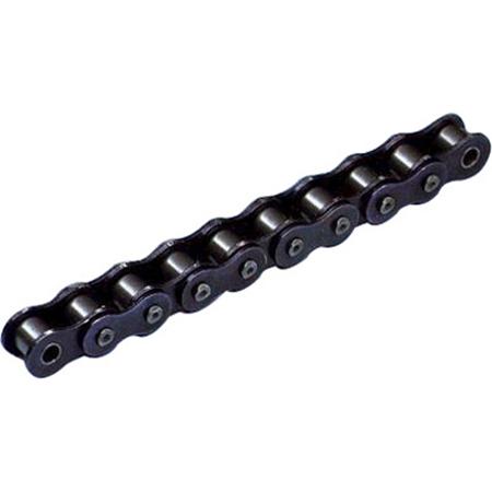 Simplex Chain