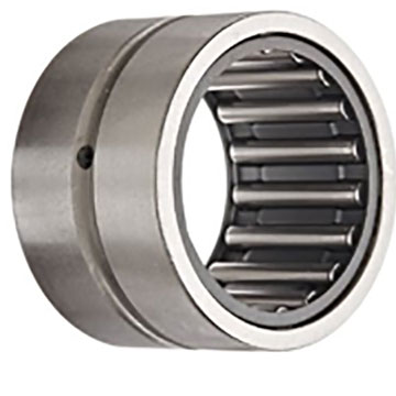 "RNA2203.2RS - Needle Bearing - 22x40x15.8" "RNA2203.2RS - Needle Bearing - 22x40x15.8"