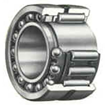 "NKIA5902 - Needle Bearing - 15x28x18" "NKIA5902 - Needle Bearing - 15x28x18"
